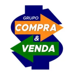 COMPRA E VENDA DE TUDO, IGARAPÉ AÇU PÁ