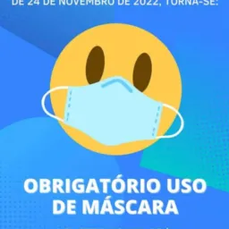 SO OS FORTES