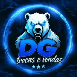 TROCAS E VENDAS 🔥