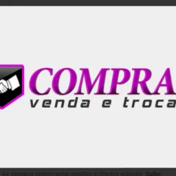 Vendas e trocas Sma📺🏚️🏍️🛍️