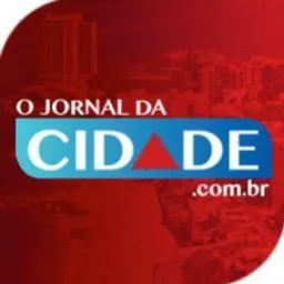 JORNAL DA CIDADE ANAPU E RESENHA👍