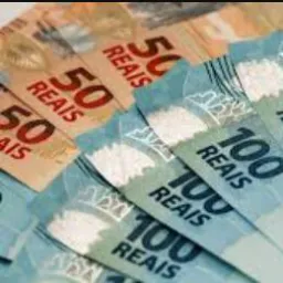 ✔VENDE + CASTANHAL📲💰💵💸♻