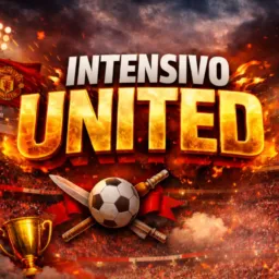 DIARIO UNITED