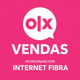 VENDAS PALMAS 1 (50)