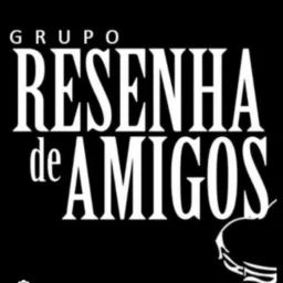 GRUPO SOMENTE DE AMIZADES