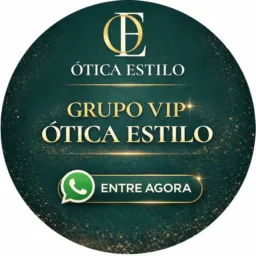 😎Grupo VIP - Estilo 😎