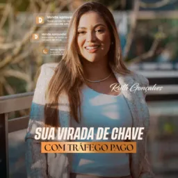 Grupo VIP - Ruth Gonçalves #09