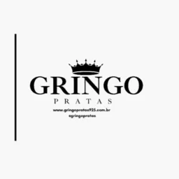 GRUPO VIP GRINGO PRATAS 925