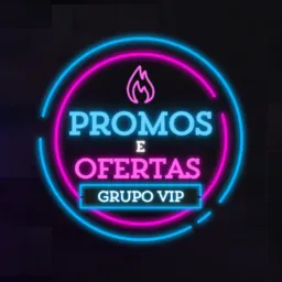 🛍️Cupons & Ofertas#1