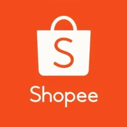 Achadinhos da shopee baratex🤑