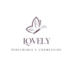 LOVELY_perfumaria💜🛍️