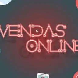 VENDAS OLINE JARU/RO