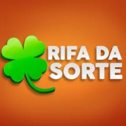 ☘️ LUCAS PREMIAÇÃO 🍀