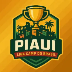 LIGA BRASIL Série D