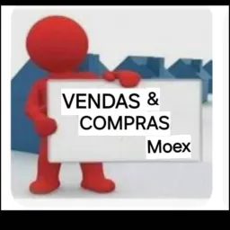 Vendas Moex 🤑👕👖👗🩱🧥🩳👙🥾👟👓🩲👡👠