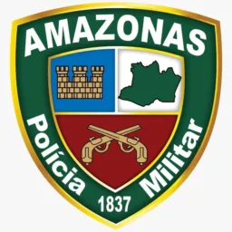 🚓🚨RONDA POLICIAL  IMPACTO