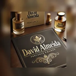 Perfumaria