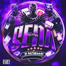 SENA STORE - STREAMING E IPTV