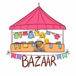 Bazar