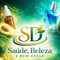 SD / Saúde, Beleza e Bem Star 🌿🪴🌵