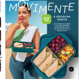 Mega Saldão Peças Tupperware Amanhã Peças Apartir de $39,99😱🤩😍🫰👏