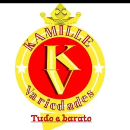 Kamille variedades 🚨🚨