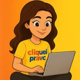 Cliqueipravc 🖇️
