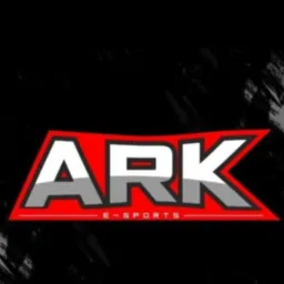 Peneira ark