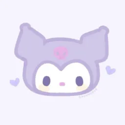 ☁️⊹•ᵕ̈ꔛ ᥴһᥲ𝗍 geral⊹˚ ིྀ☁️