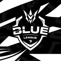 PRÉ INSCRIÇÃO• BLUE LEAGUE