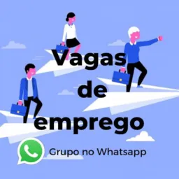 Vaga de emprego Caruaru