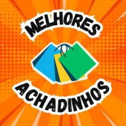 Achadinhos bons e baratos