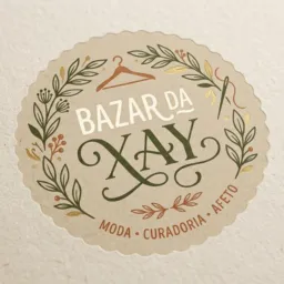 Bazar da Xay