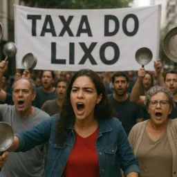 #MudaPlanaltina✊🏽🔥