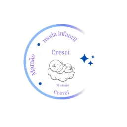 Cresci mamãe MTA