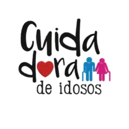 Enfermagem e cuidadores