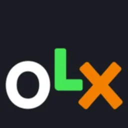 OLX COELHO NETO