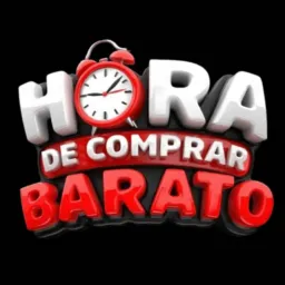 🌟HORA DE COMPRAR BARATO☕️🎁🛍🥰