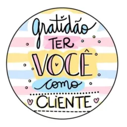 Vendas Usados desapego brechó