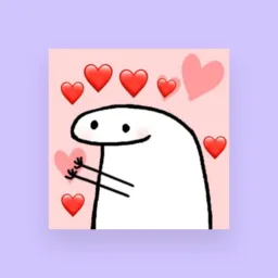Meninas 🥺❤️