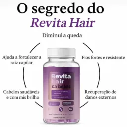 BLACK FRIDAY HEVITA HAIR