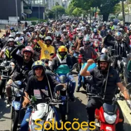 🛵🚲🏍️🎯 MOTOS,MOTOQUEIROS,MOTOBOYS, 💰💰NEGÓCIOS VENDAS ROLOS, INFORMAÇÕES, ⚠️⚠️SEM LINKS⚠️⚠️