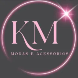 KM atacado