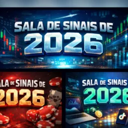 ESTRATÉGIAS DO AIRPLANE 2026✅🔥👌