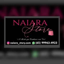 Naiara_store