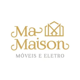 Ma Maison Móveis&Eletro 2