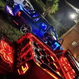 Ressaca de Carnaval 🎊🔥
