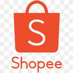 Promoções da shoppe