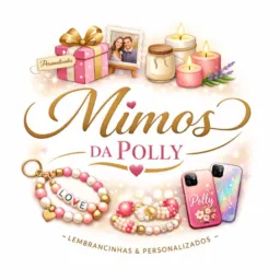 Mimos_Da_Polly.📿🪬