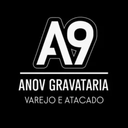 REVENDEDOR(A) ANOV GRAVATARIA